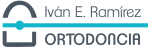 cropped-LOGOivanfinal-01.png